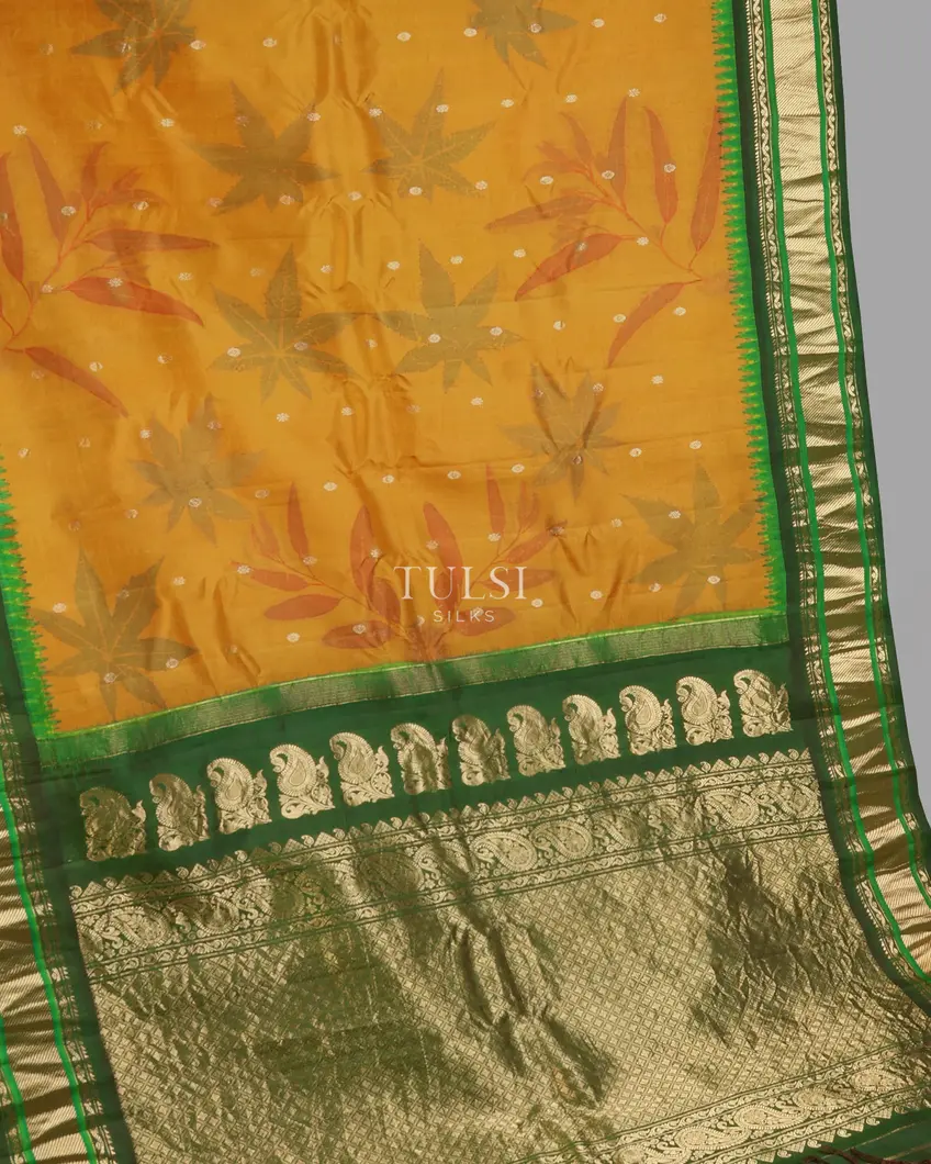 yellow-gadwal-silk-saree-t669522-t669522-d