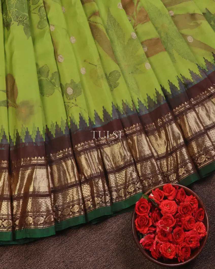 green-gadwal-silk-saree-t669523-t669523-b