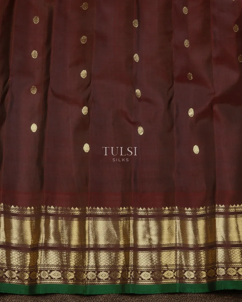 green-gadwal-silk-saree-t669523-t669523-c