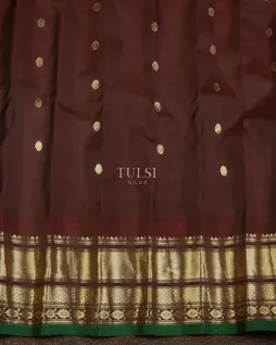 green-gadwal-silk-saree-t669523-t669523-c