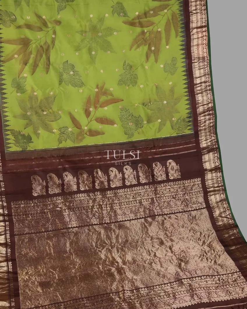 green-gadwal-silk-saree-t669523-t669523-d