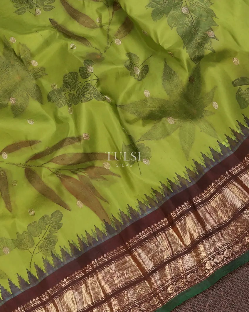 green-gadwal-silk-saree-t669523-t669523-e