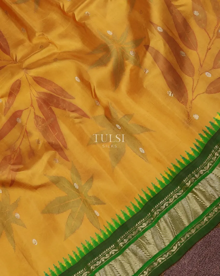 yellow-gadwal-silk-saree-t669522-t669522-e