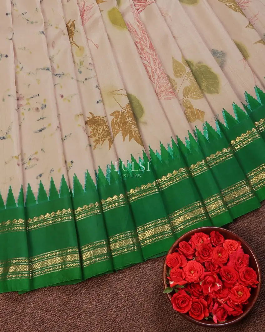 beige-gadwal-silk-saree-t669515-t669515-b