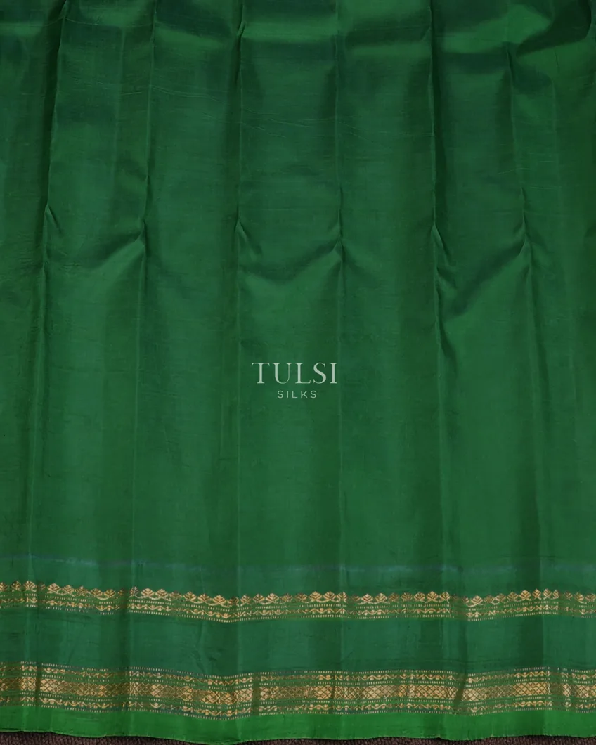 beige-gadwal-silk-saree-t669515-t669515-c