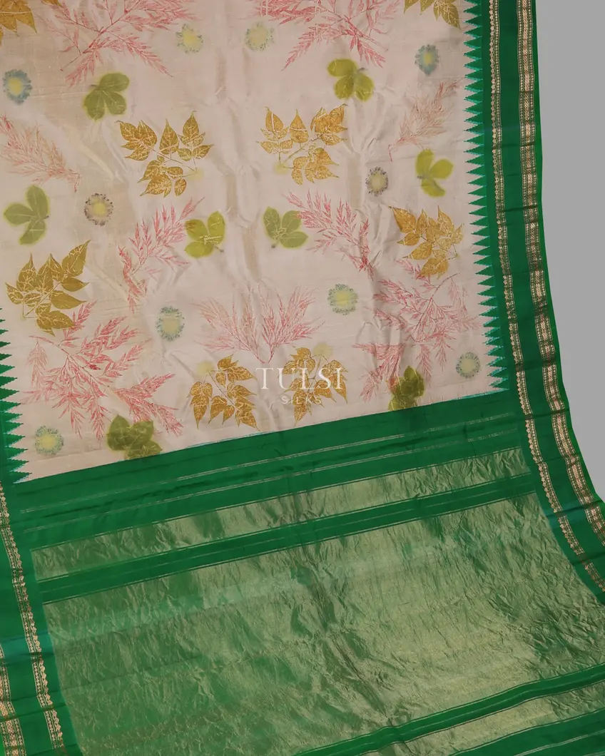 beige-gadwal-silk-saree-t669515-t669515-d