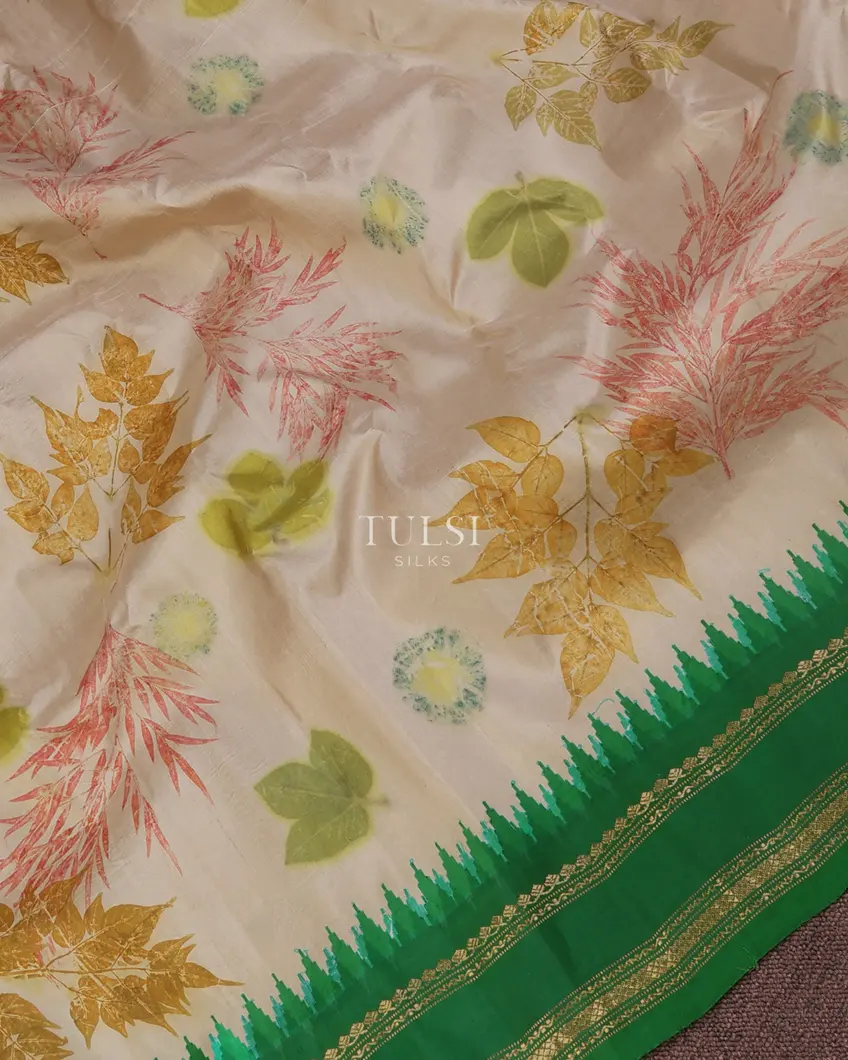 beige-gadwal-silk-saree-t669515-t669515-e