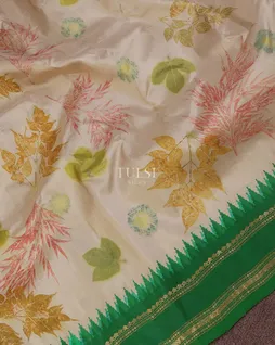 beige-gadwal-silk-saree-t669515-t669515-e