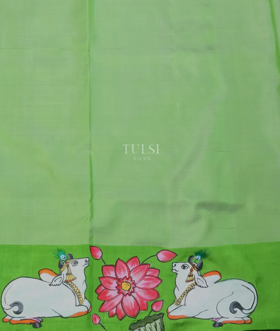 off-white-patola-silk-handpainted-saree-t669472-t669472-c