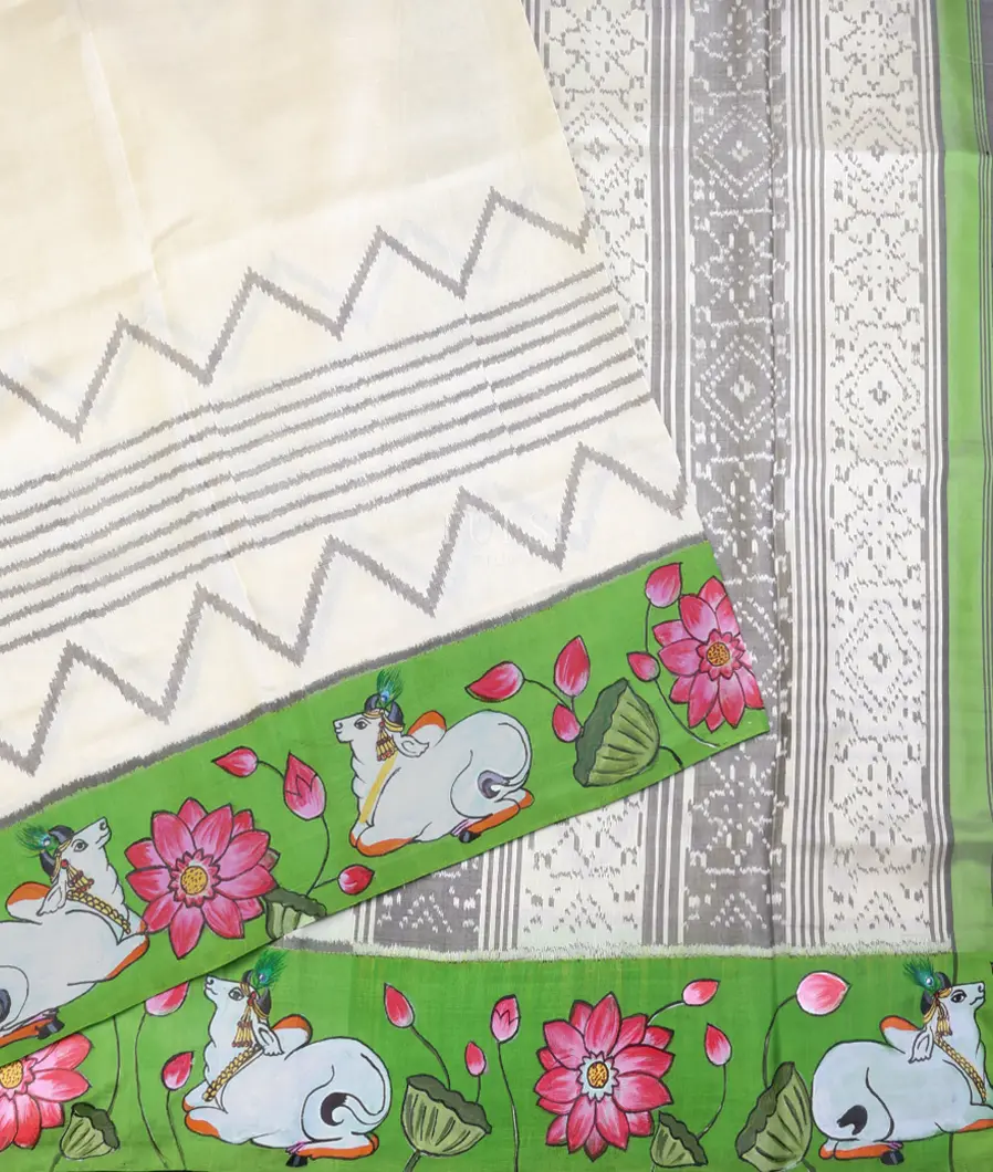 off-white-patola-silk-handpainted-saree-t669472-t669472-d