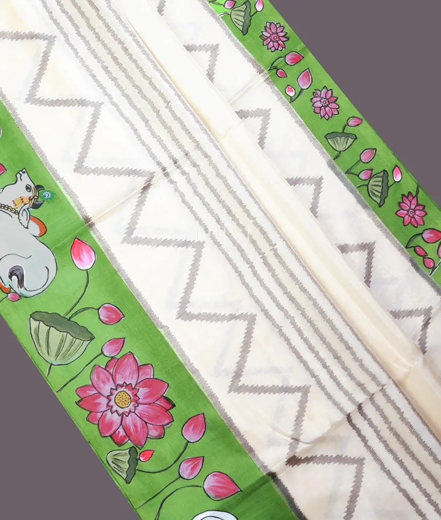 off-white-patola-silk-handpainted-saree-t669472-t669472-e