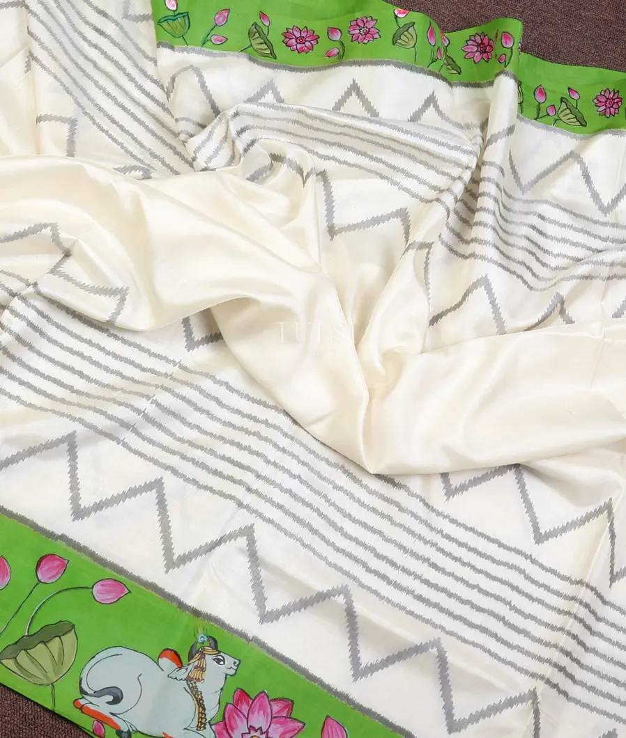 off-white-patola-silk-handpainted-saree-t669472-t669472-f