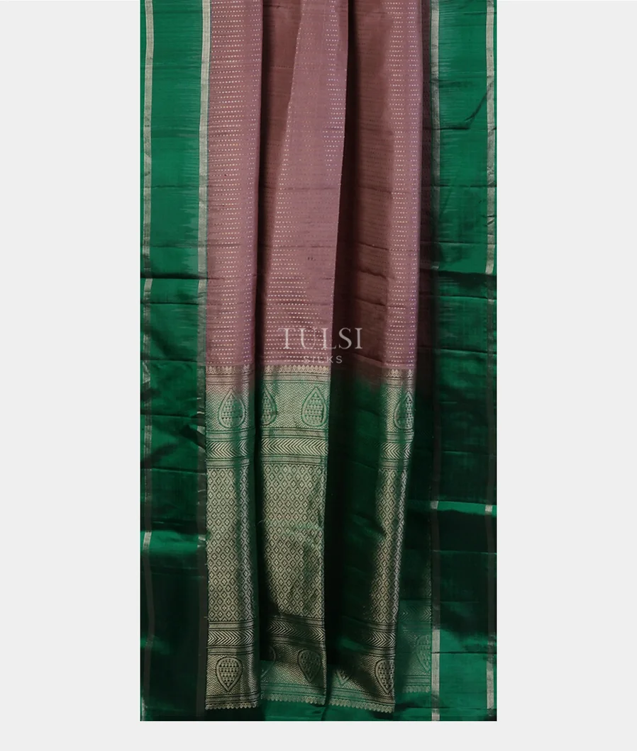 pink-soft-silk-saree-t647764-t647764-b