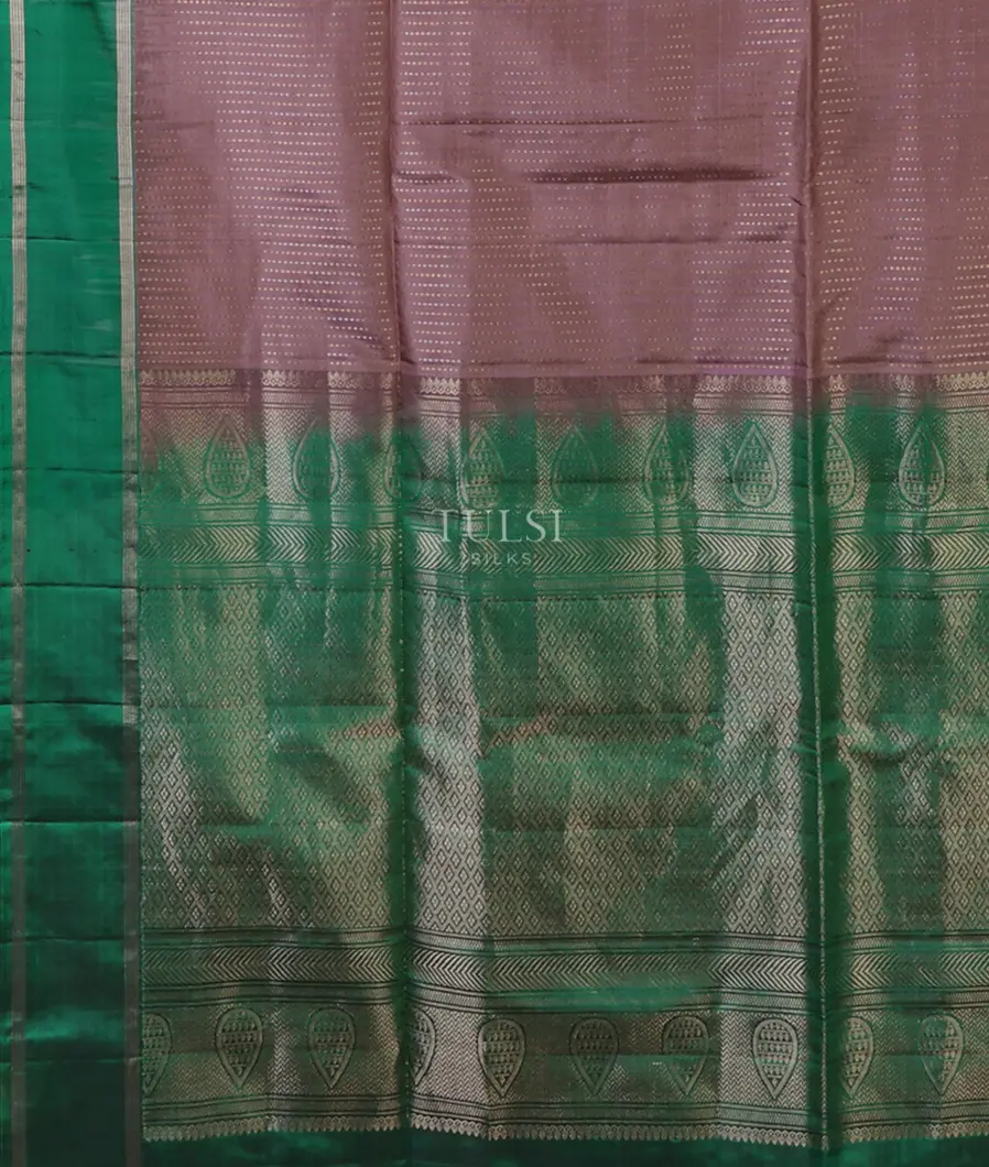 pink-soft-silk-saree-t647764-t647764-d