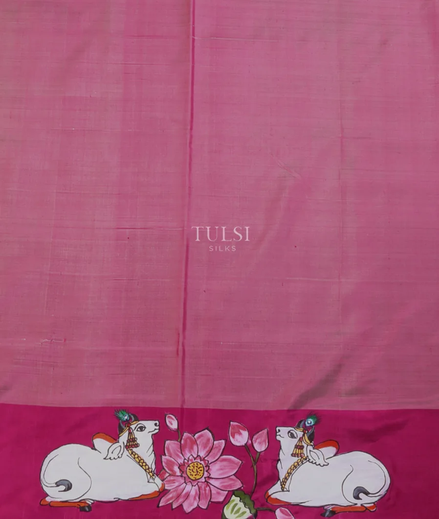 off-white-patola-silk-handpainted-saree-t669471-t669471-c