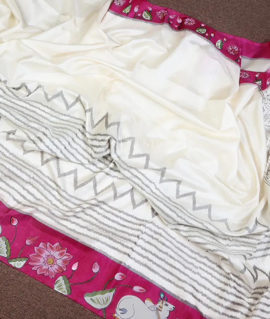 off-white-patola-silk-handpainted-saree-t669471-t669471-f