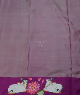 off-white-patola-silk-handpainted-saree-t669470-t669470-c