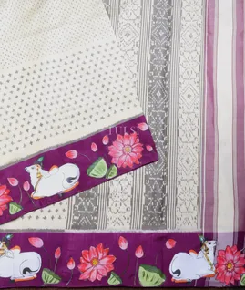 off-white-patola-silk-handpainted-saree-t669470-t669470-d