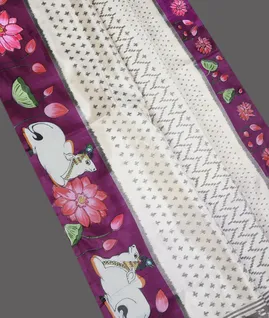 off-white-patola-silk-handpainted-saree-t669470-t669470-e