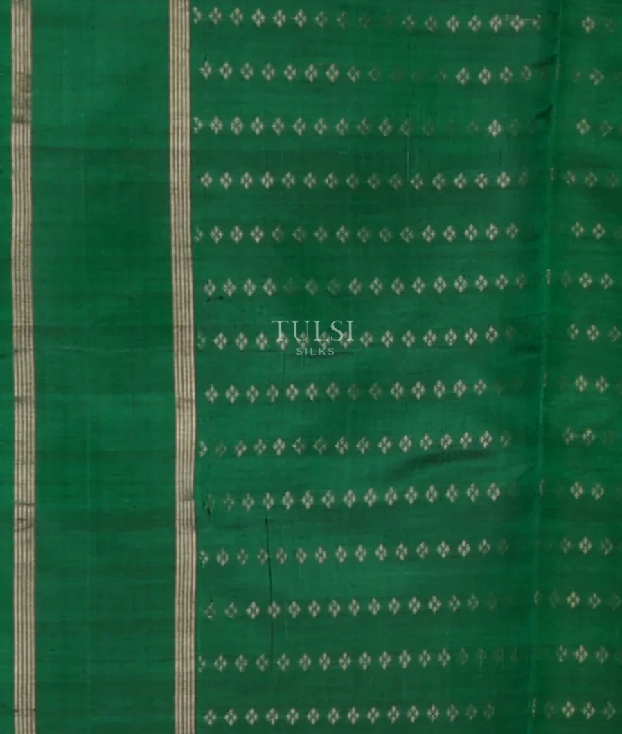 brownish-pink-soft-silk-saree-t647764-t647764-c