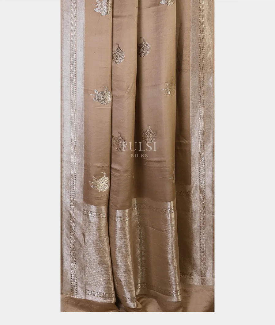 beige-banaras-mashru-silk-saree-t667963-t667963-b