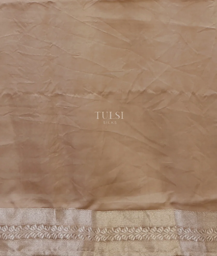 beige-banaras-mashru-silk-saree-t667963-t667963-c