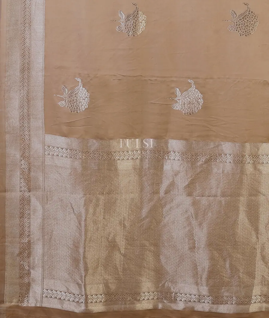 beige-banaras-mashru-silk-saree-t667963-t667963-d