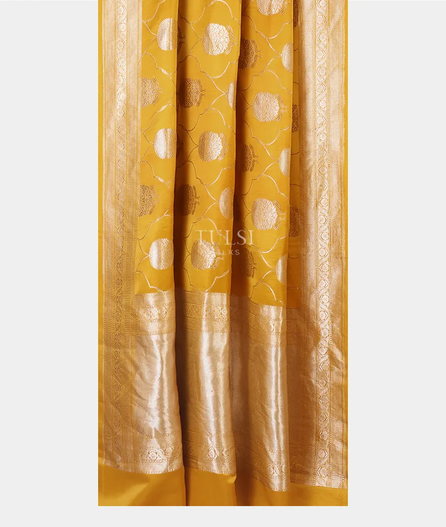 yellow-banaras-mashru-silk-saree-t665362-t665362-b