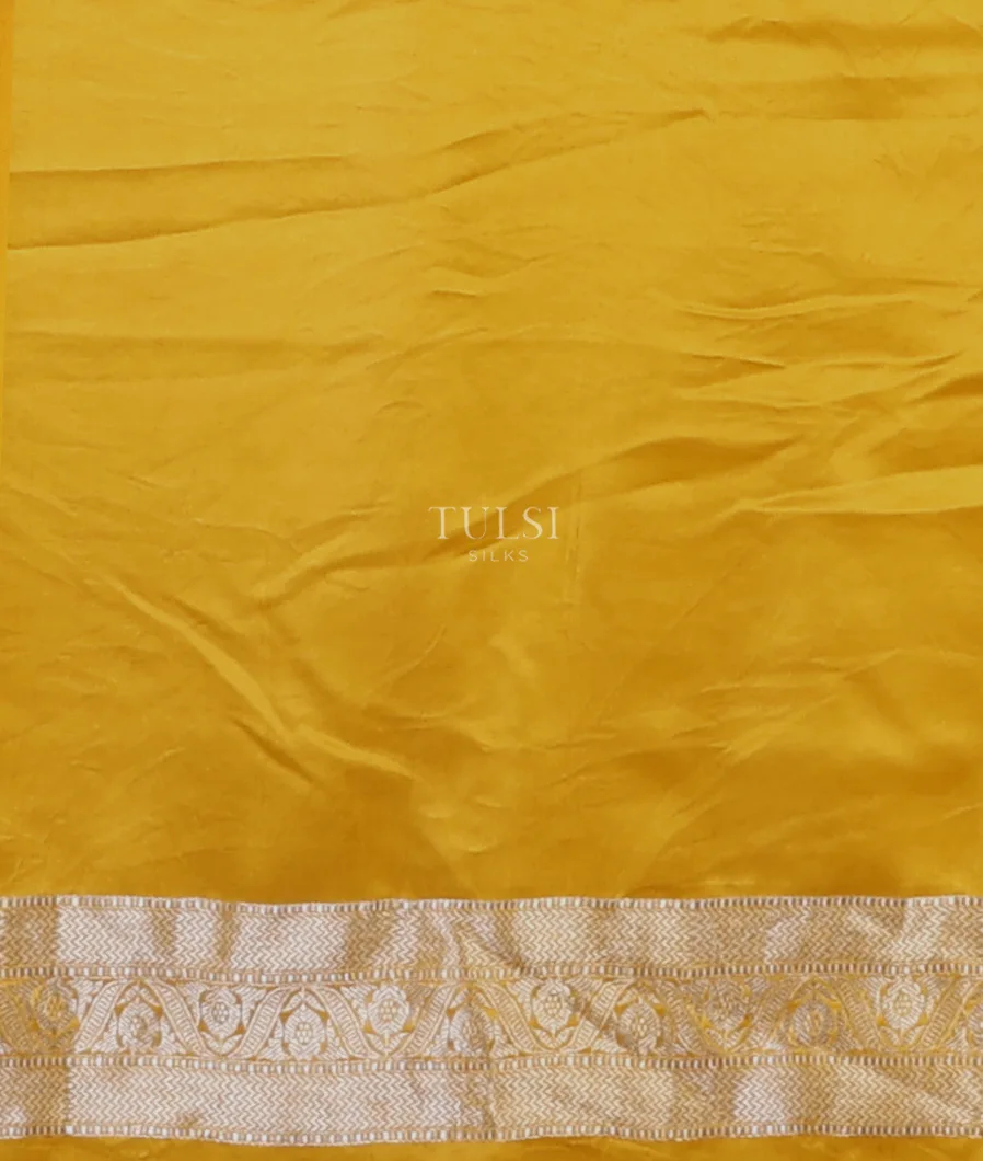 yellow-banaras-mashru-silk-saree-t665362-t665362-c