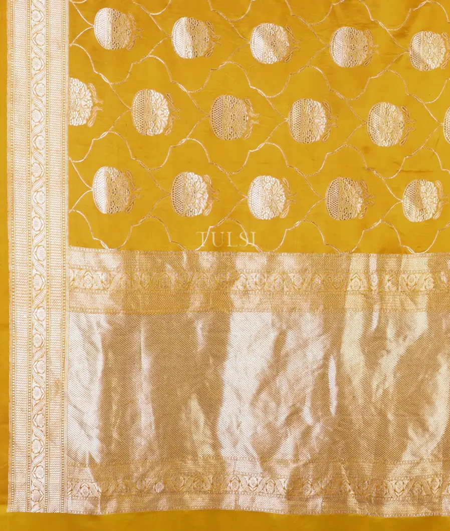 yellow-banaras-mashru-silk-saree-t665362-t665362-d