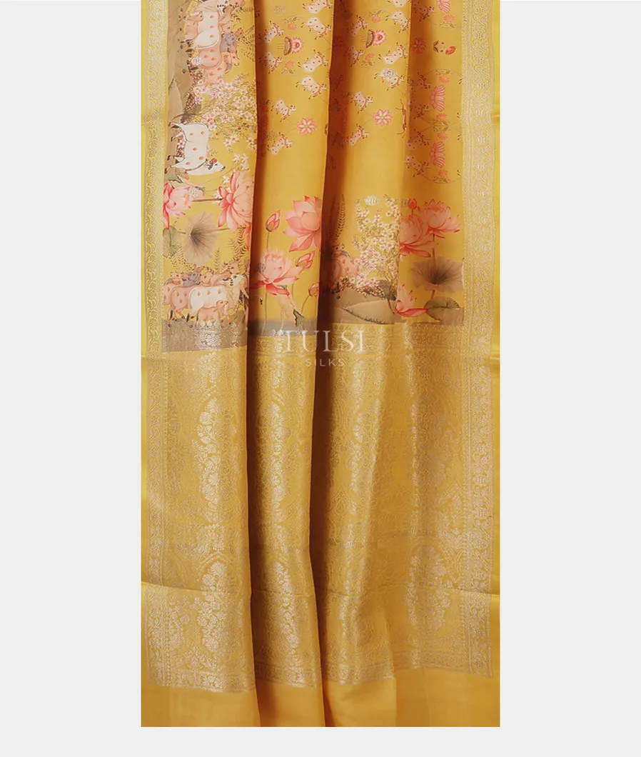 yellow-banaras-kathan-silk-saree-t655065-t655065-b