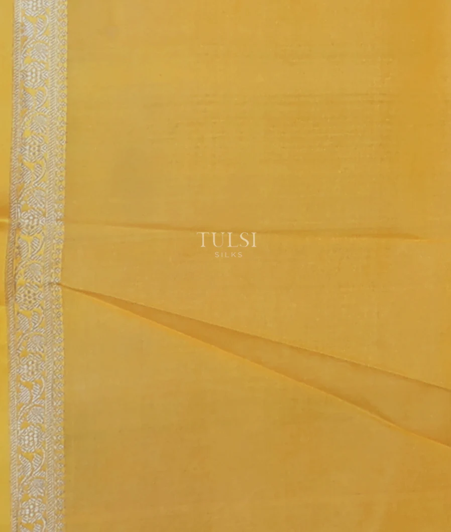 yellow-banaras-kathan-silk-saree-t655065-t655065-c