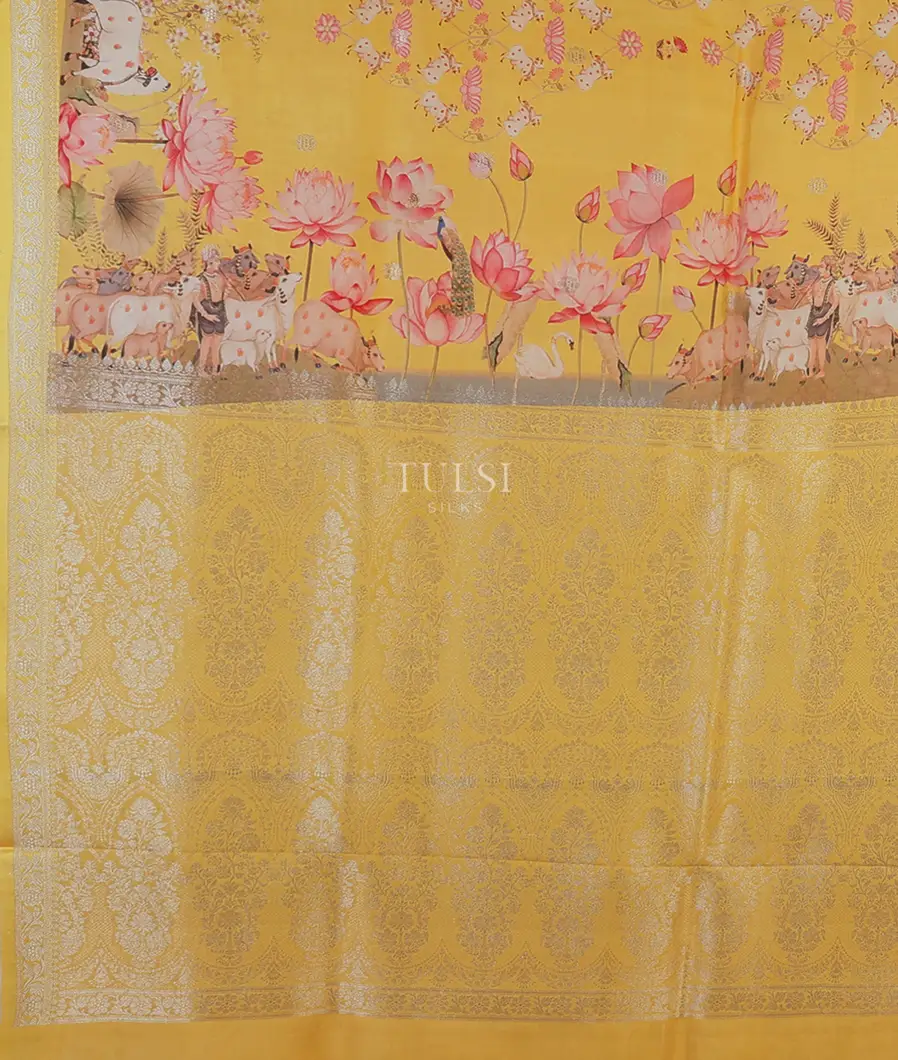 yellow-banaras-kathan-silk-saree-t655065-t655065-d