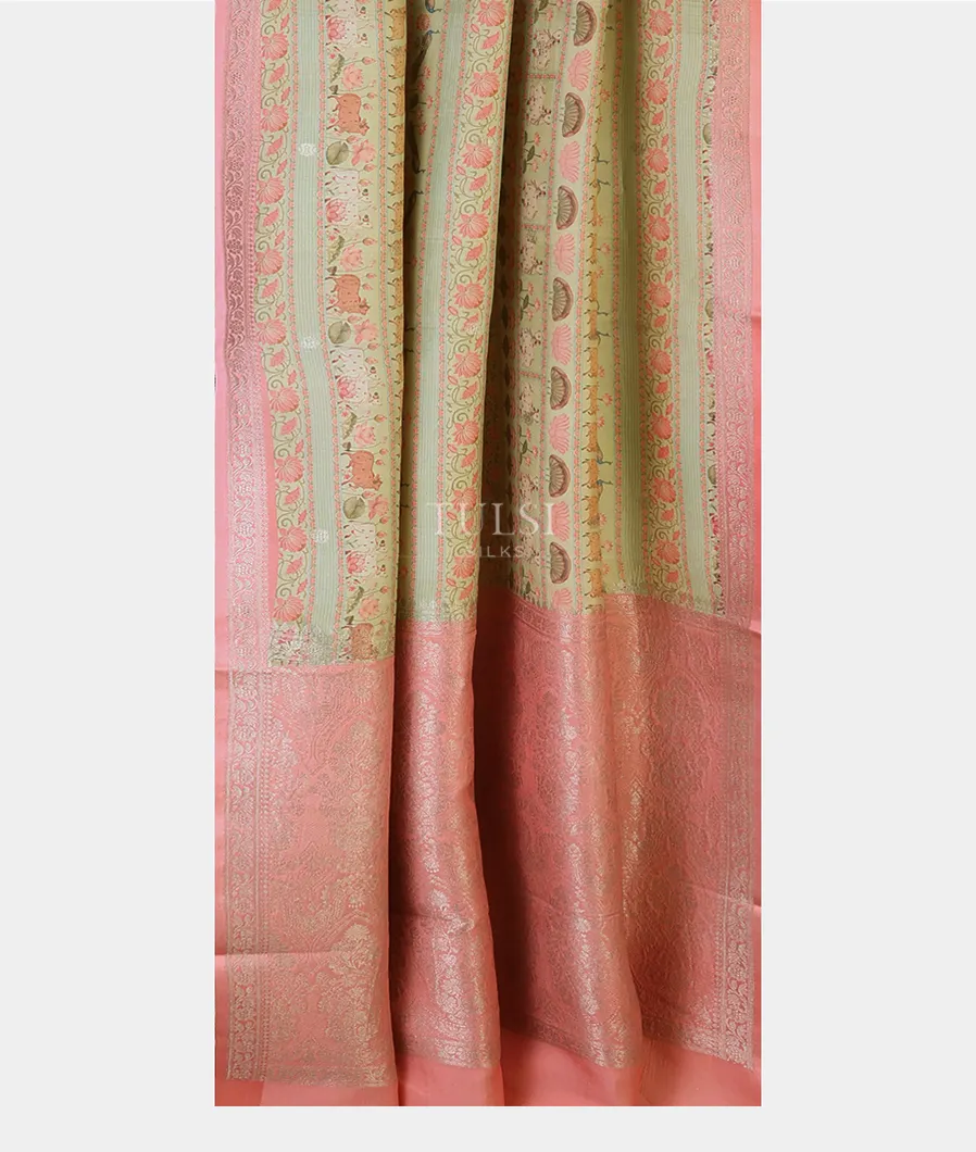 green-banaras-kathan-silk-saree-t642166-t642166-b