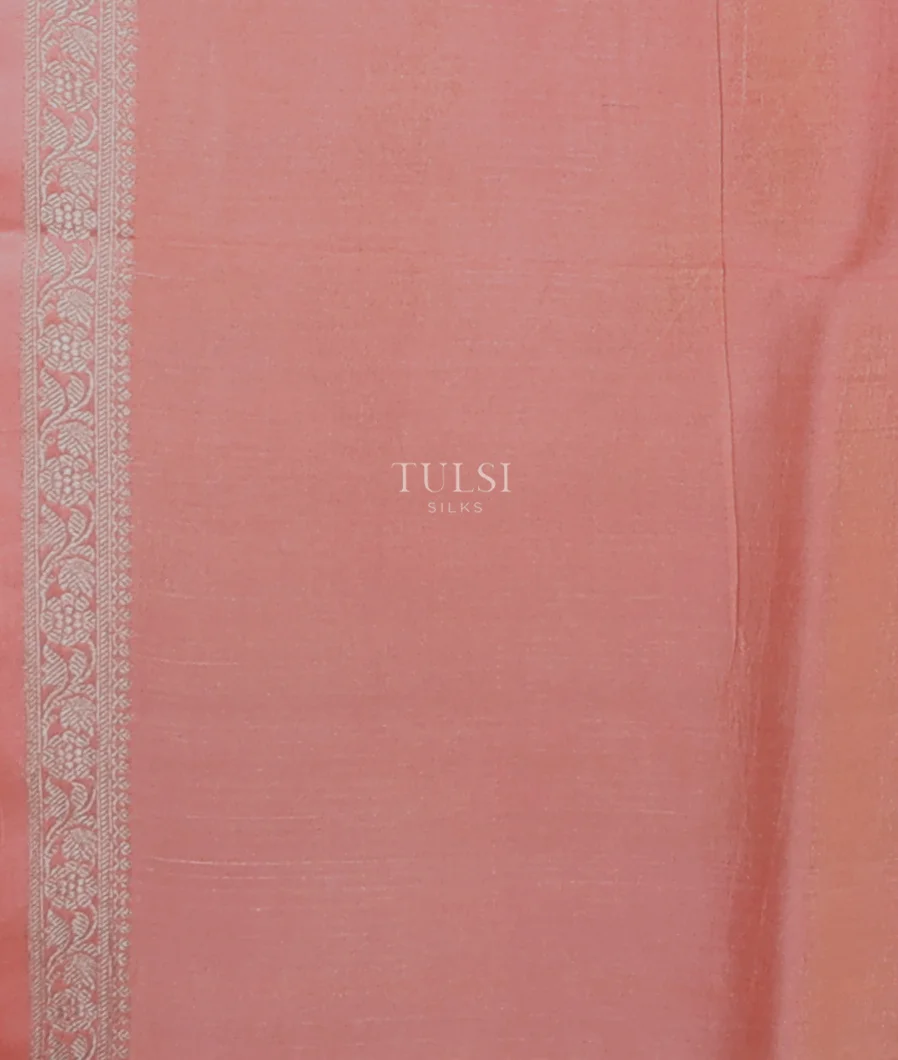 green-banaras-kathan-silk-saree-t642166-t642166-c