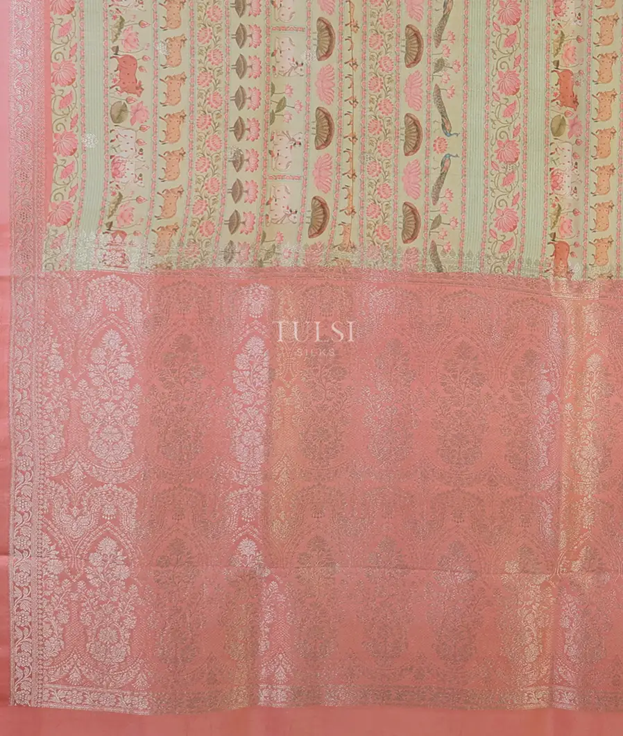 green-banaras-kathan-silk-saree-t642166-t642166-d