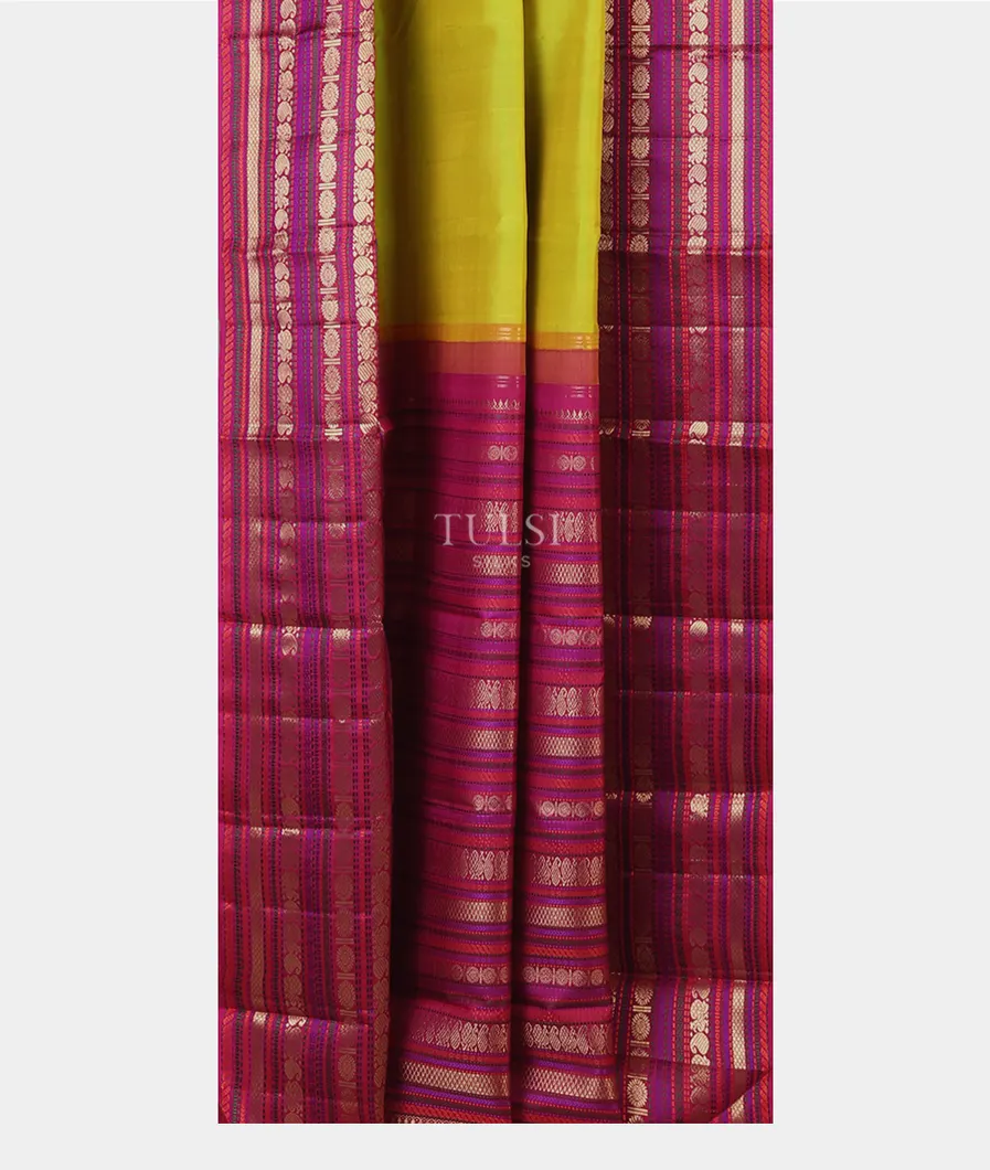 yellowish-green-kanjivaram-silk-saree-t663064-t663064-b