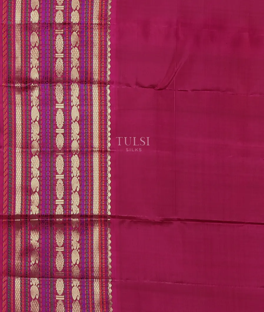 yellowish-green-kanjivaram-silk-saree-t663064-t663064-c