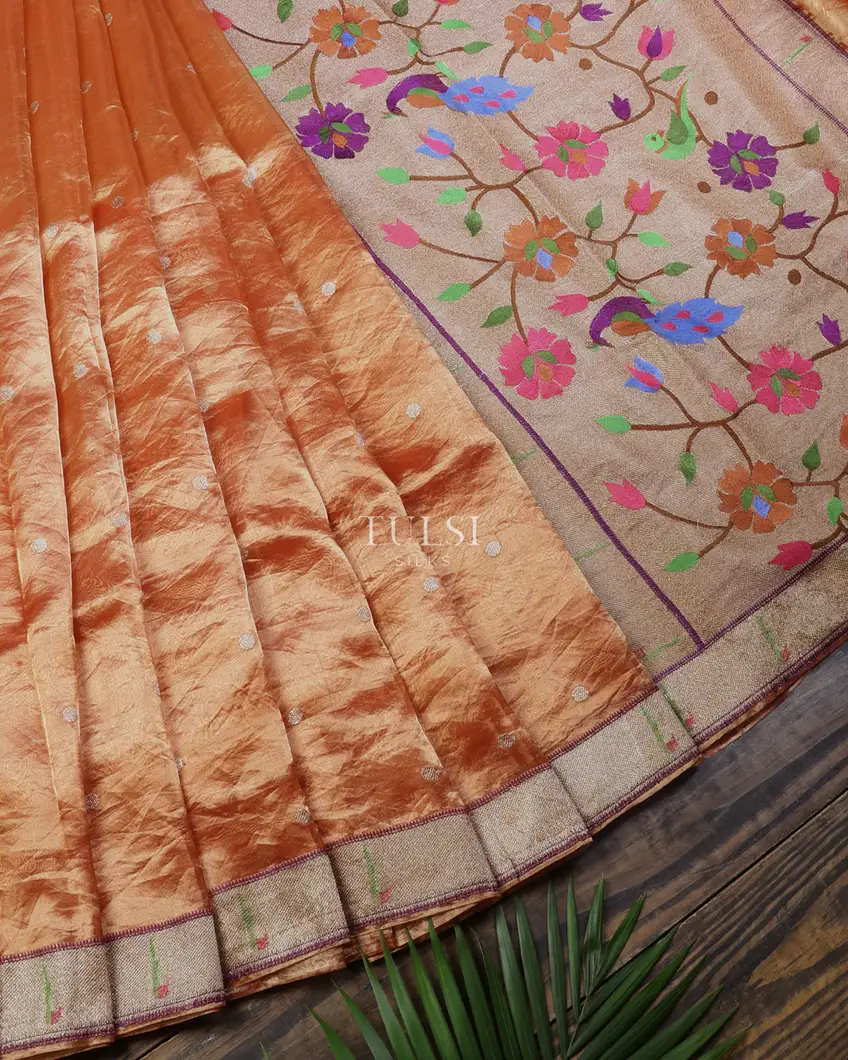 peach-kora-tissue-organza-embroidery-saree-t641748-t641748-b