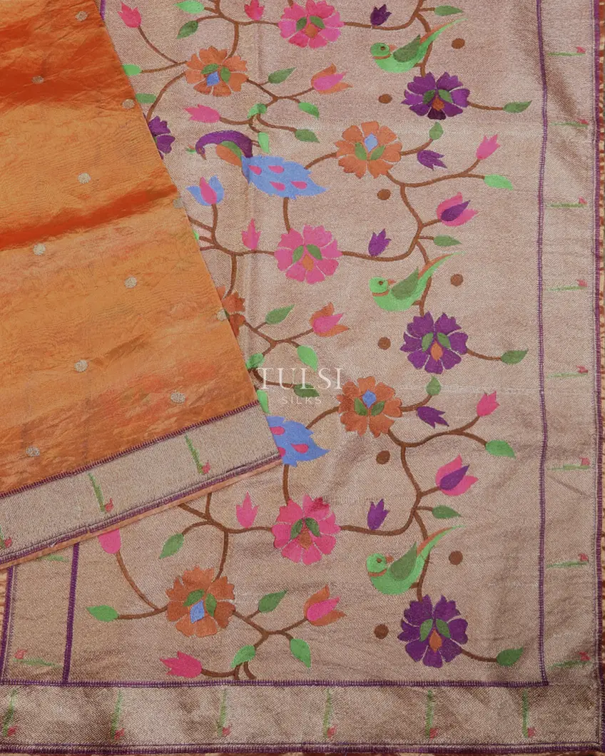 peach-kora-tissue-organza-embroidery-saree-t641748-t641748-d