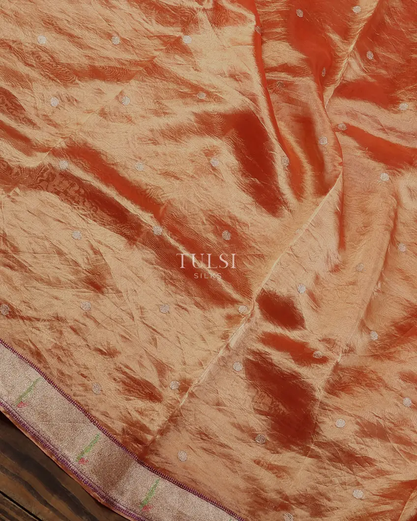 peach-kora-tissue-organza-embroidery-saree-t641748-t641748-e