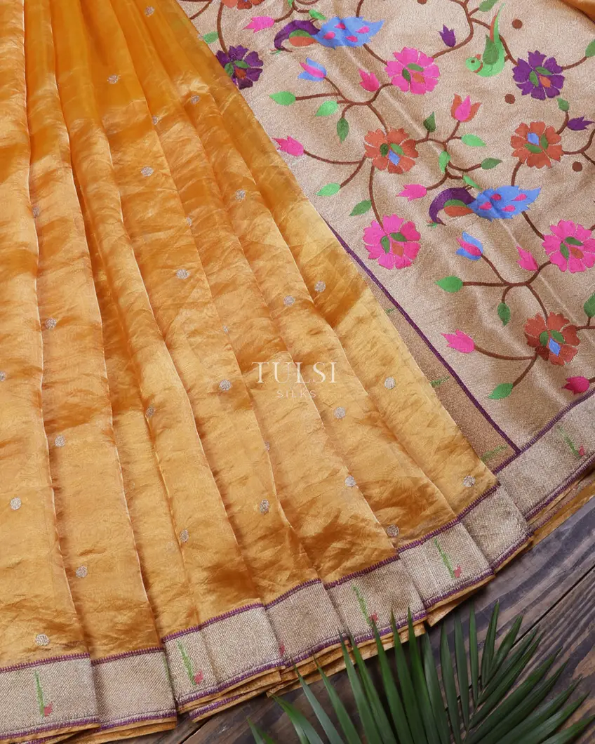 yellow-kora-tissue-organza-embroidery-saree-t641750-t641750-b