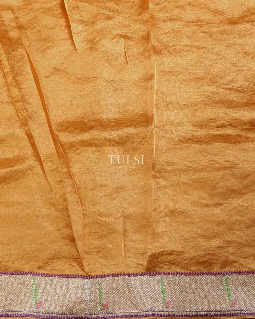 yellow-kora-tissue-organza-embroidery-saree-t641750-t641750-c