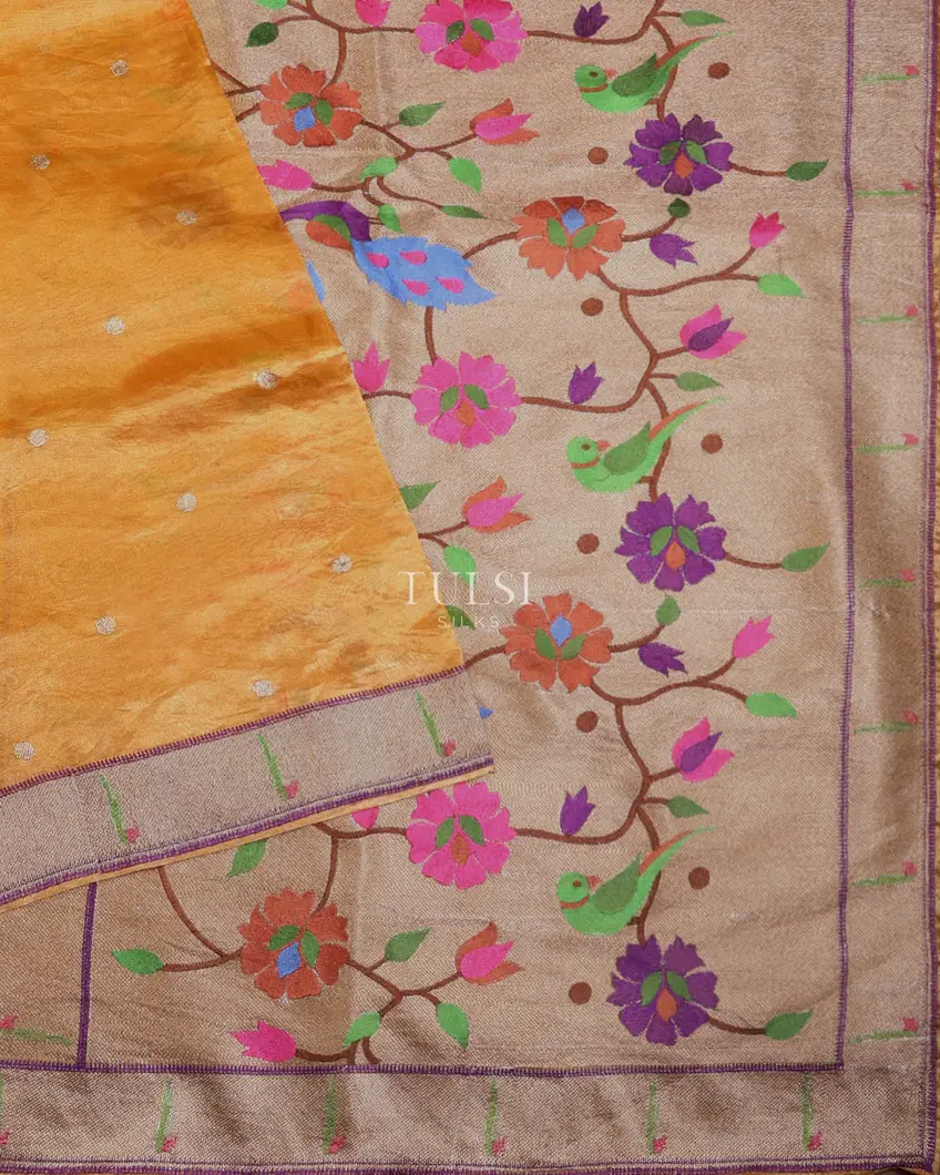 yellow-kora-tissue-organza-embroidery-saree-t641750-t641750-d