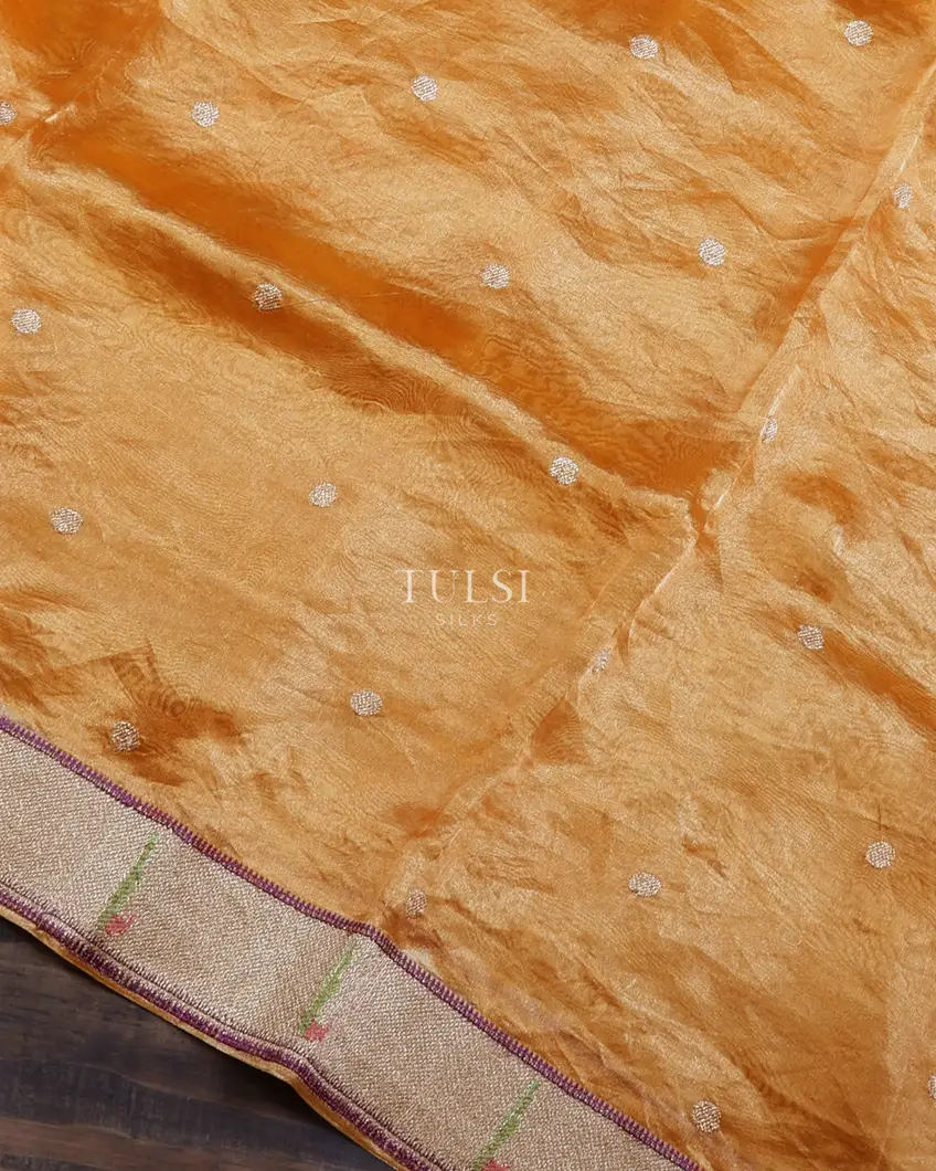 yellow-kora-tissue-organza-embroidery-saree-t641750-t641750-e
