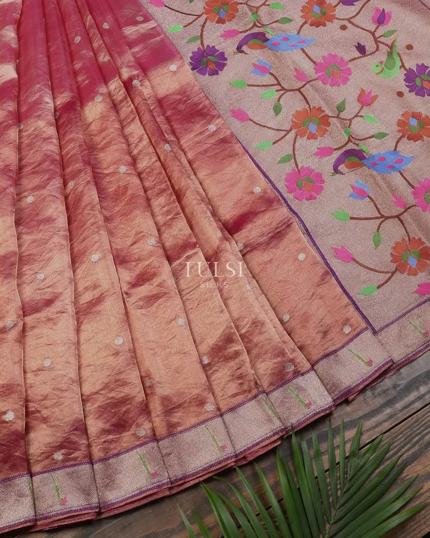 peachish-pink-kora-tissue-organza-embroidery-saree-t641746-t641746-b