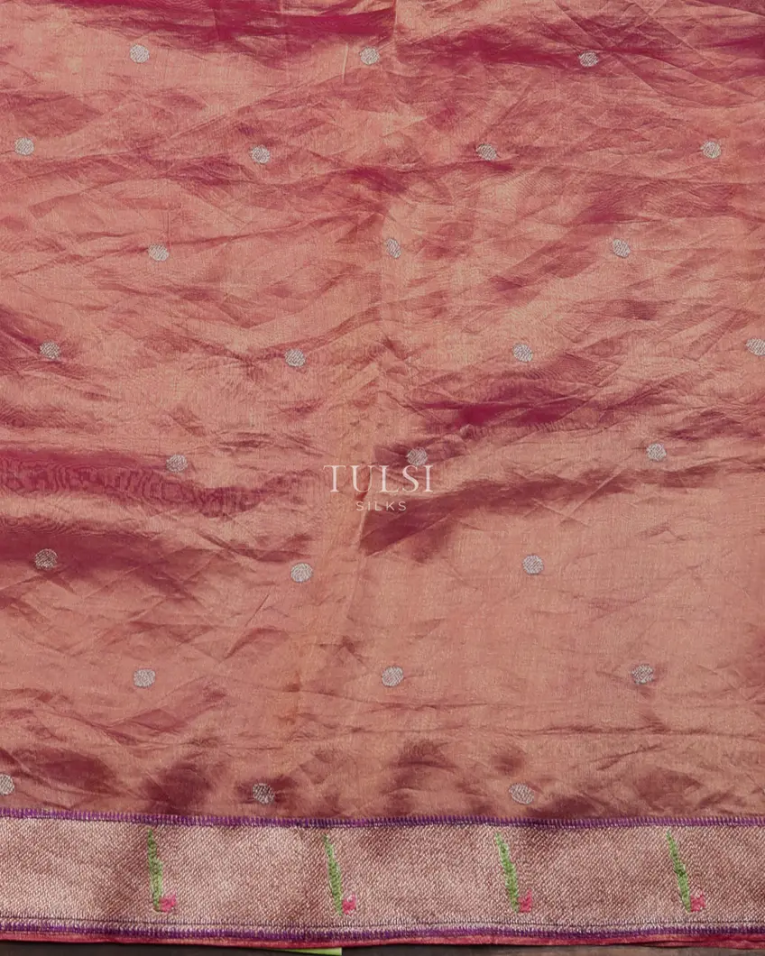 peachish-pink-kora-tissue-organza-embroidery-saree-t641746-t641746-c