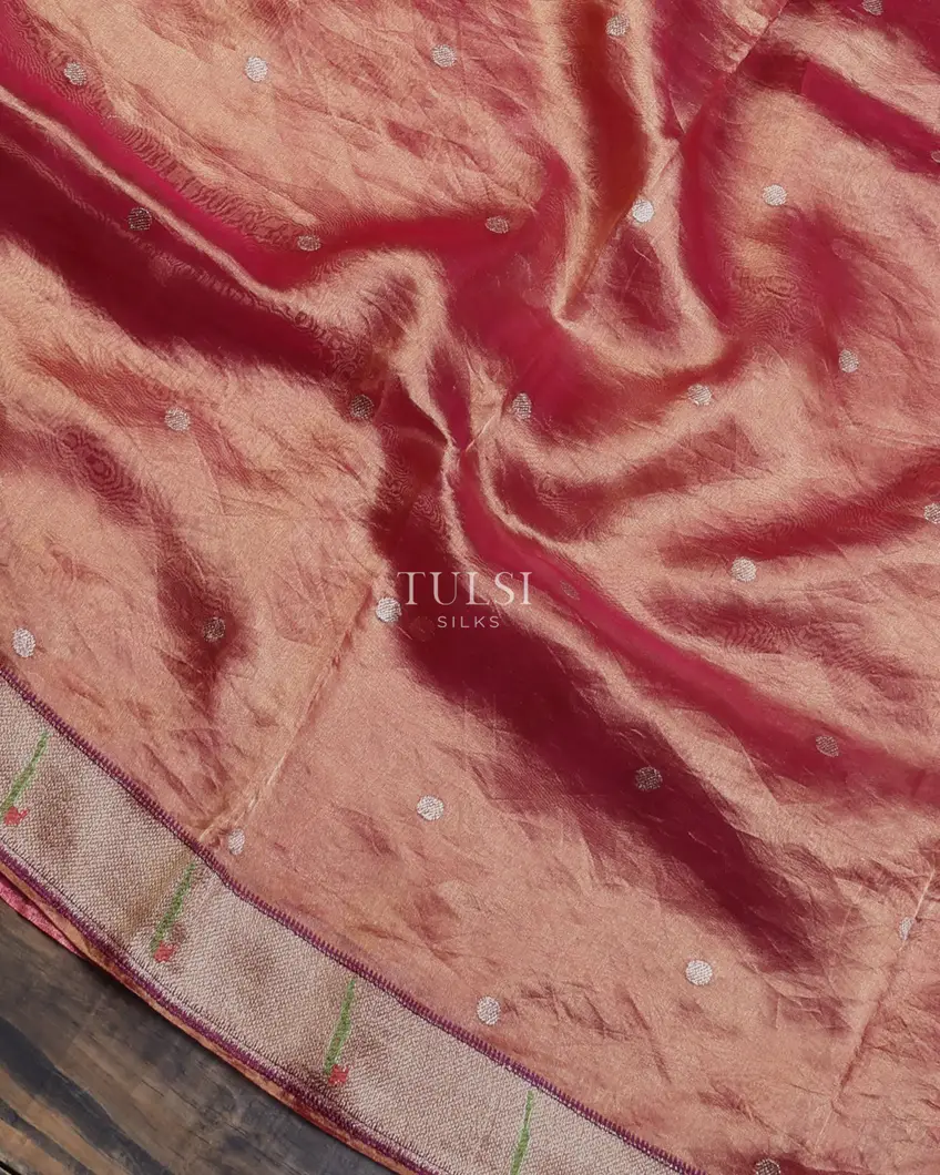 peachish-pink-kora-tissue-organza-embroidery-saree-t641746-t641746-e