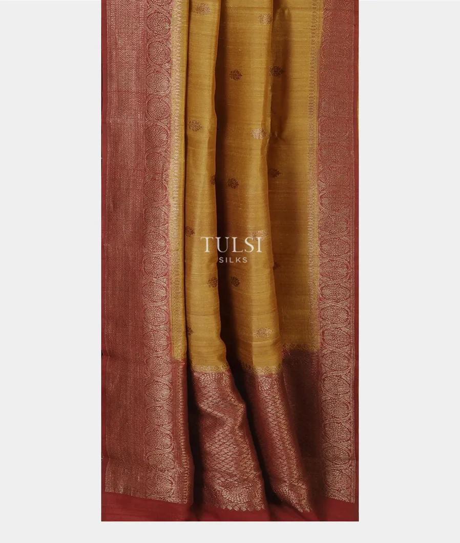 yellow-banaras-tussar-saree-t669723-t669723-b