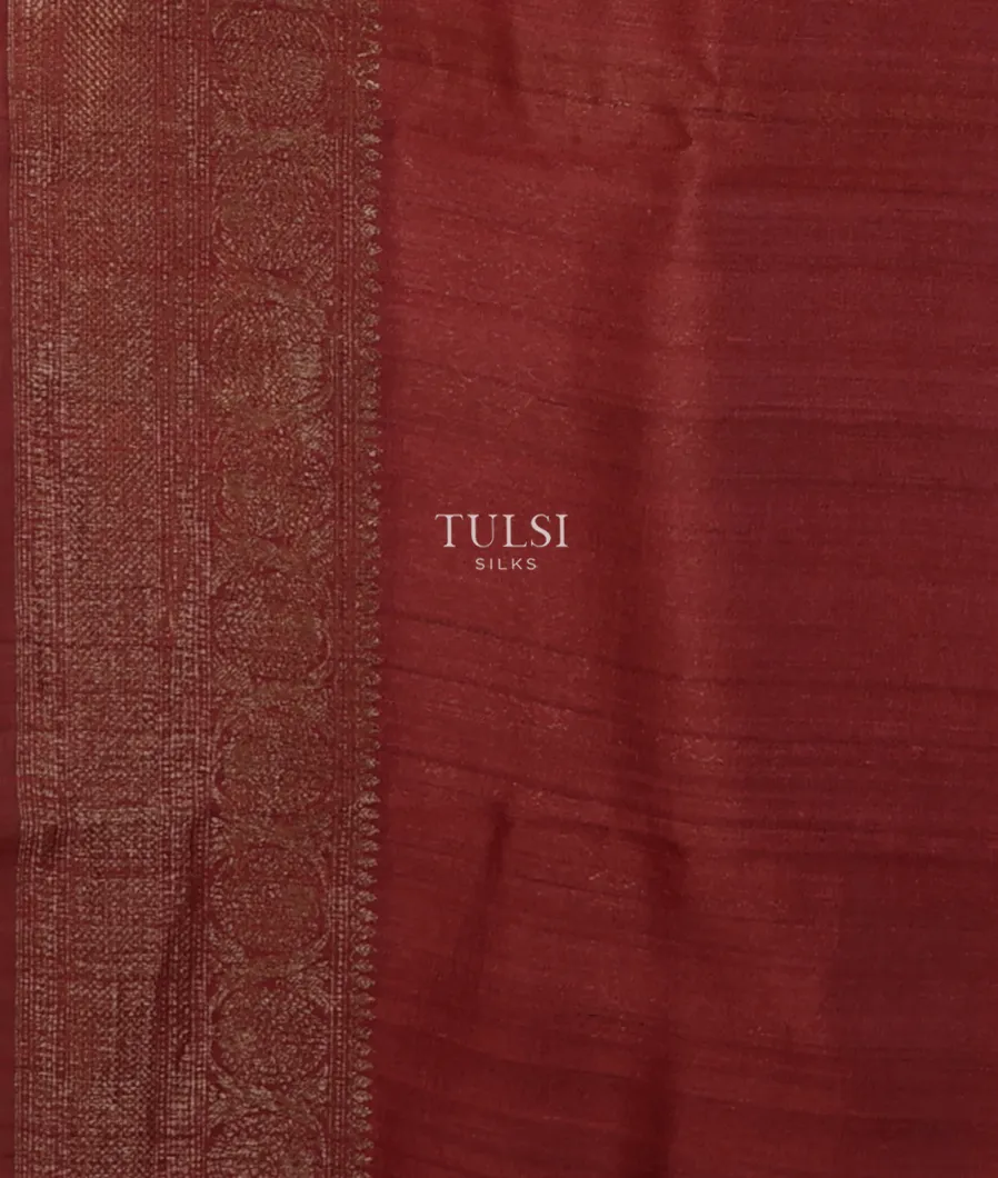 yellow-banaras-tussar-saree-t669723-t669723-c